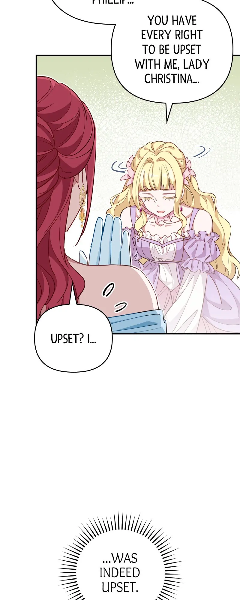 I Woke Up As a Notorious Troublemaker! Chapter 15 - Page 46