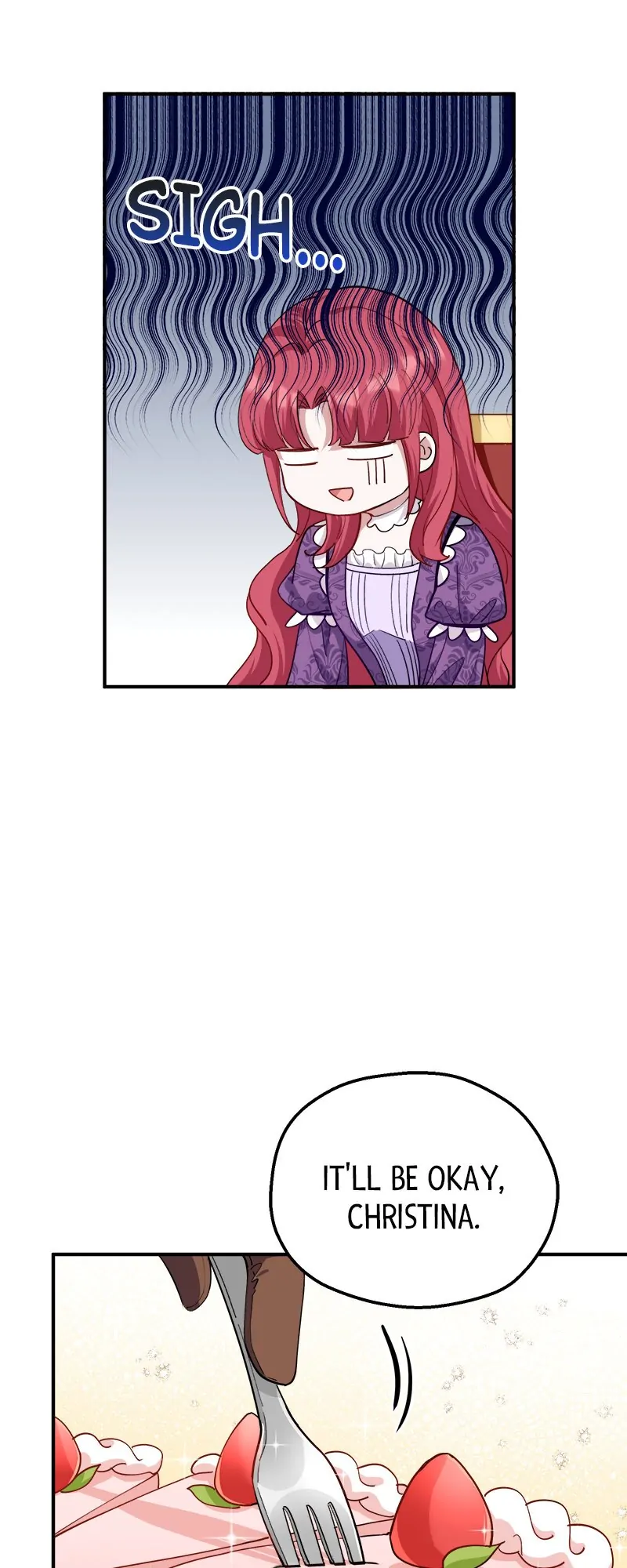 I Woke Up As a Notorious Troublemaker! Chapter 15 - Page 5