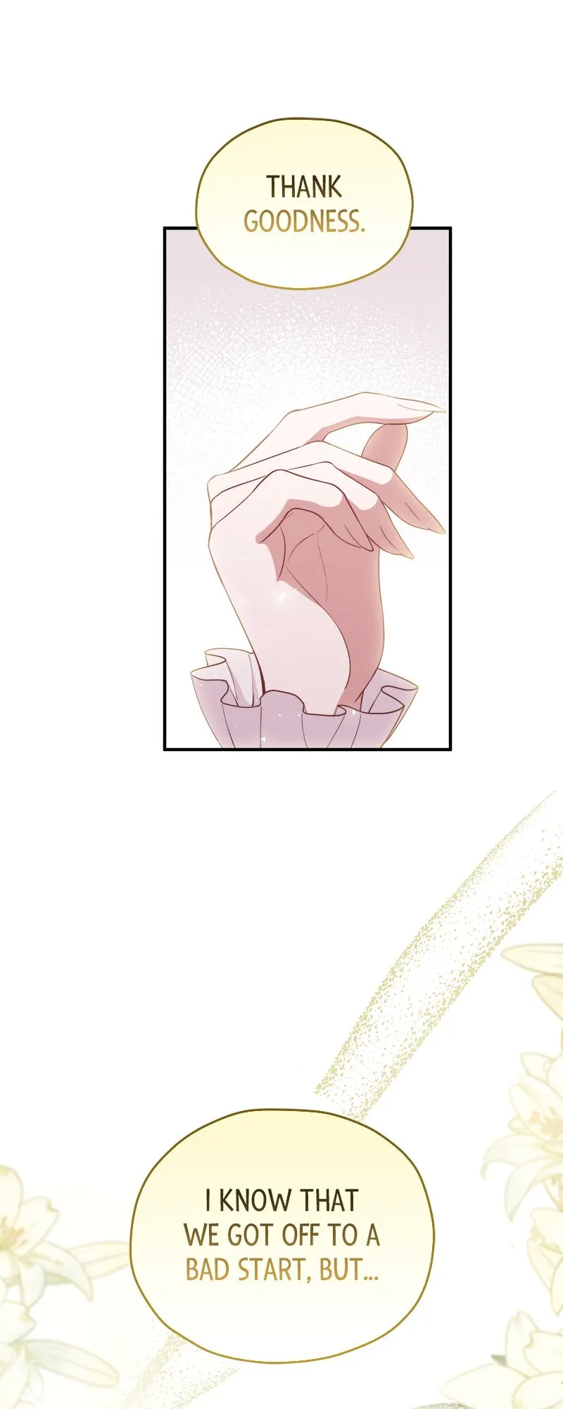 I Woke Up As a Notorious Troublemaker! Chapter 15 - Page 51