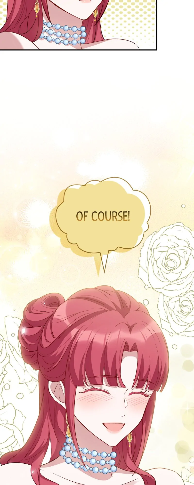 I Woke Up As a Notorious Troublemaker! Chapter 15 - Page 53