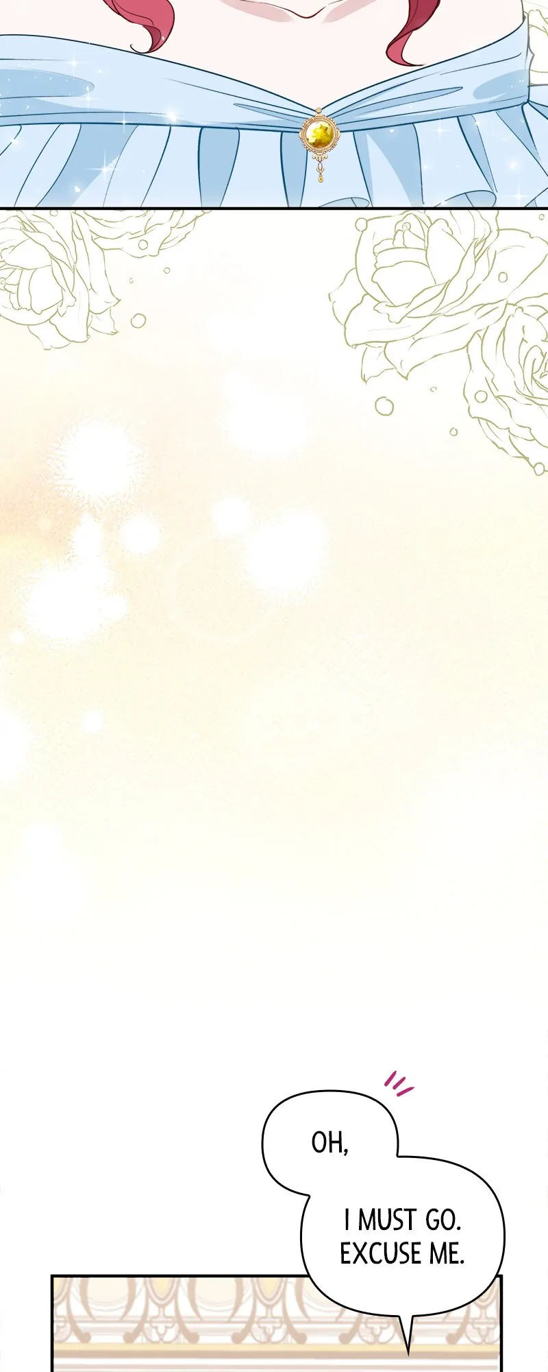 I Woke Up As a Notorious Troublemaker! Chapter 15 - Page 54