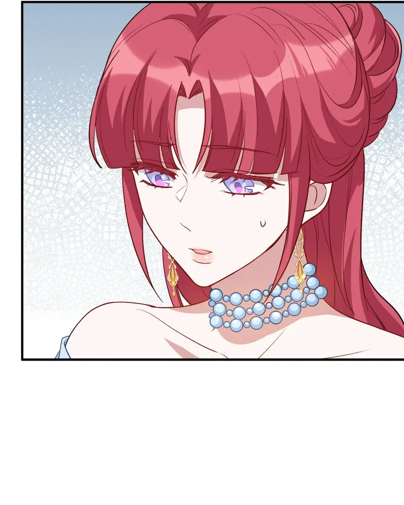 I Woke Up As a Notorious Troublemaker! Chapter 15 - Page 60