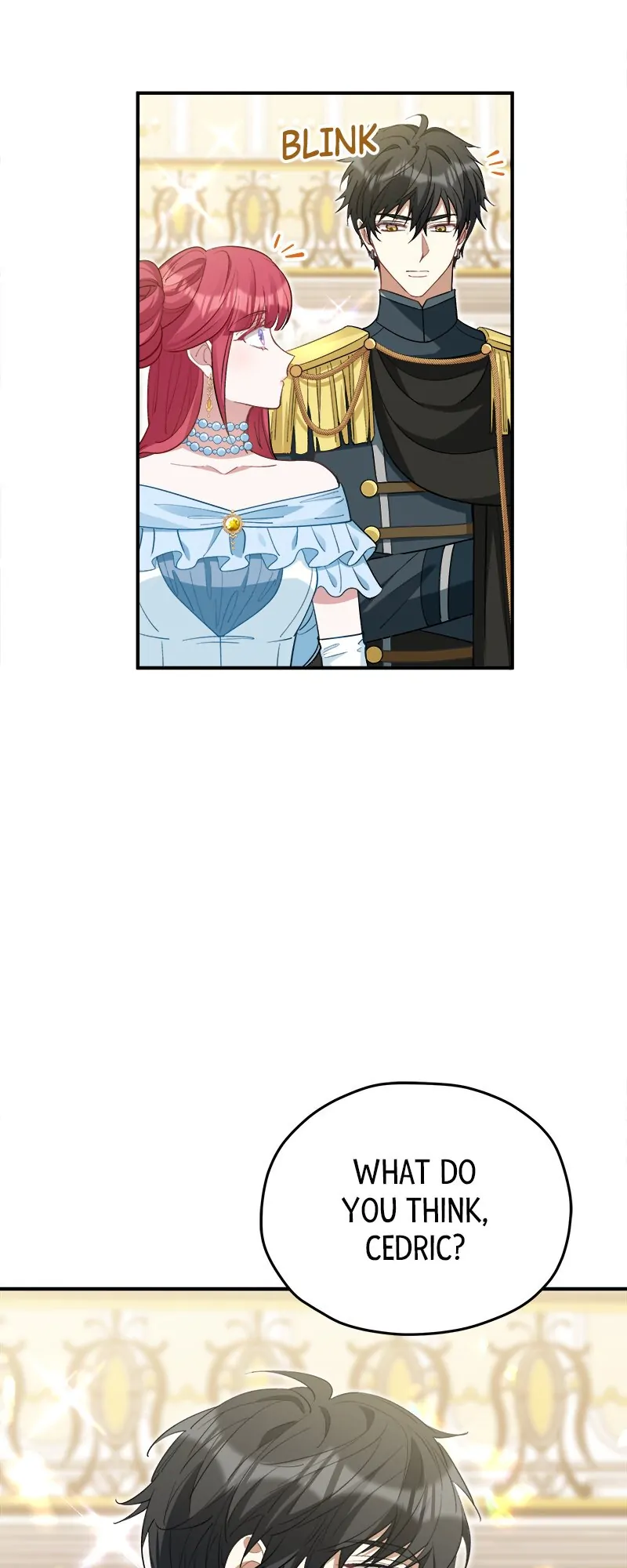 I Woke Up As a Notorious Troublemaker! Chapter 15 - Page 61