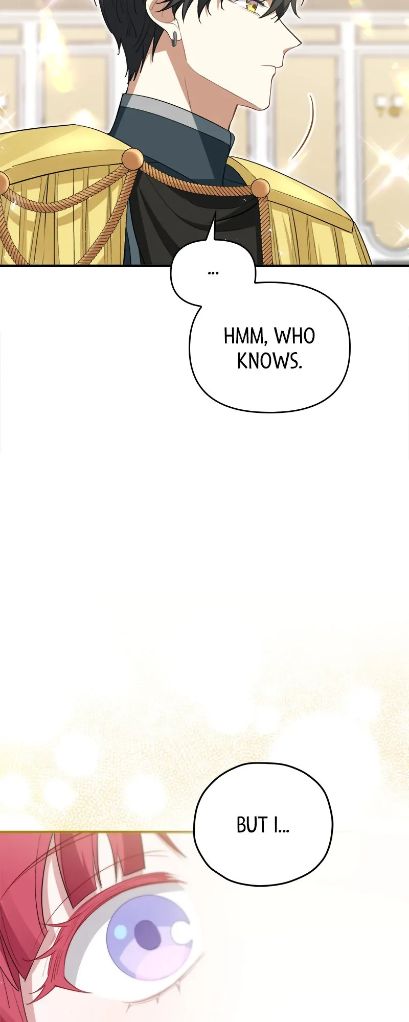 I Woke Up As a Notorious Troublemaker! Chapter 15 - Page 62