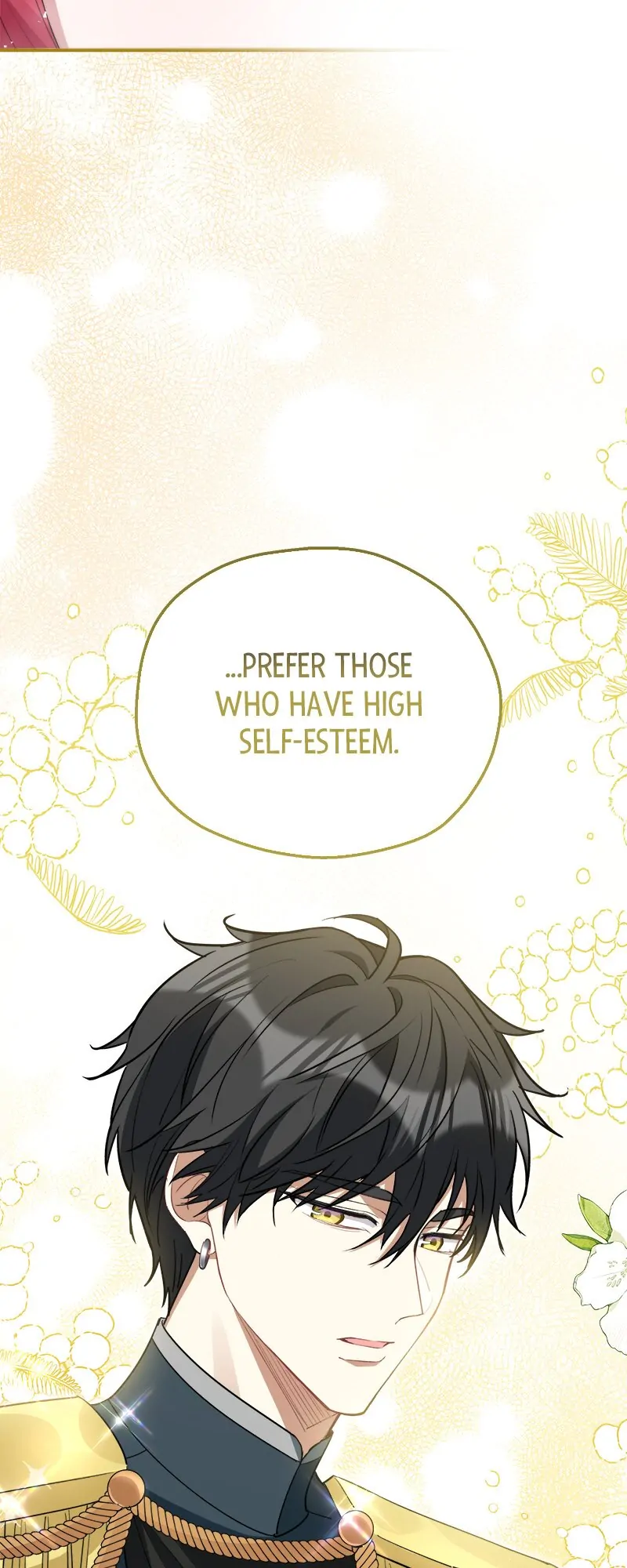 I Woke Up As a Notorious Troublemaker! Chapter 15 - Page 63