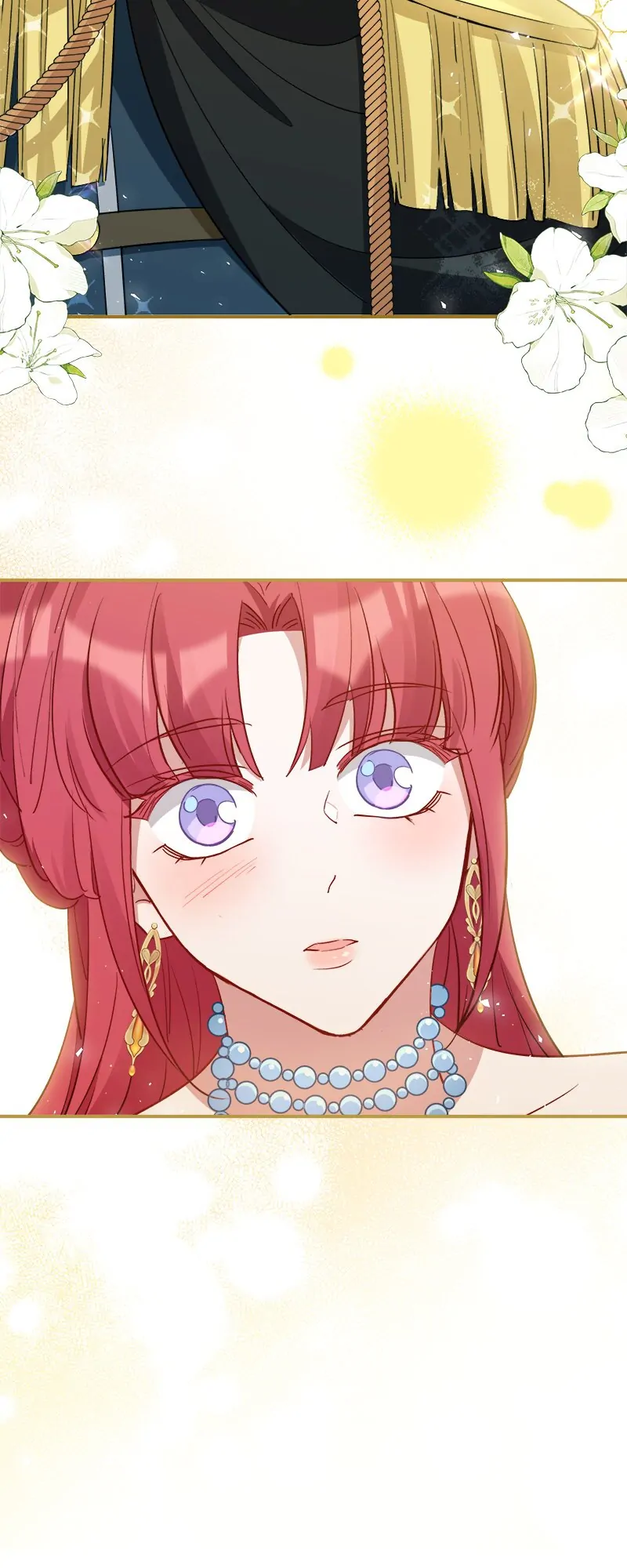 I Woke Up As a Notorious Troublemaker! Chapter 15 - Page 64