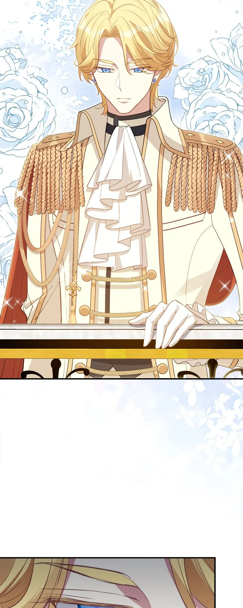 I Woke Up As a Notorious Troublemaker! Chapter 15 - Page 67