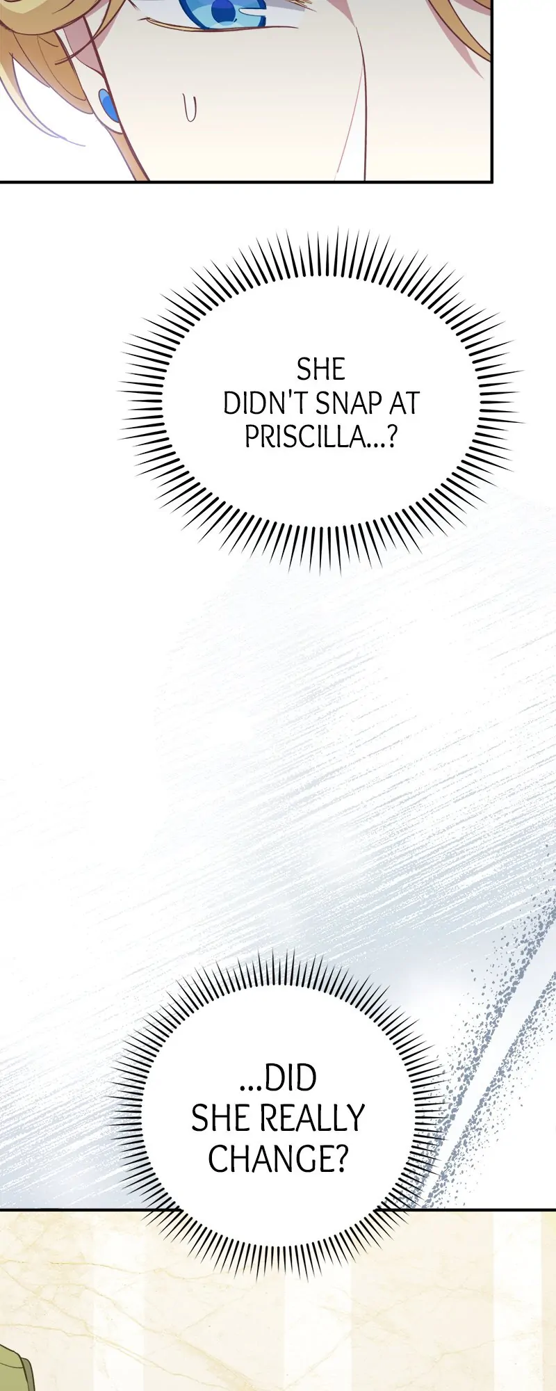 I Woke Up As a Notorious Troublemaker! Chapter 15 - Page 68