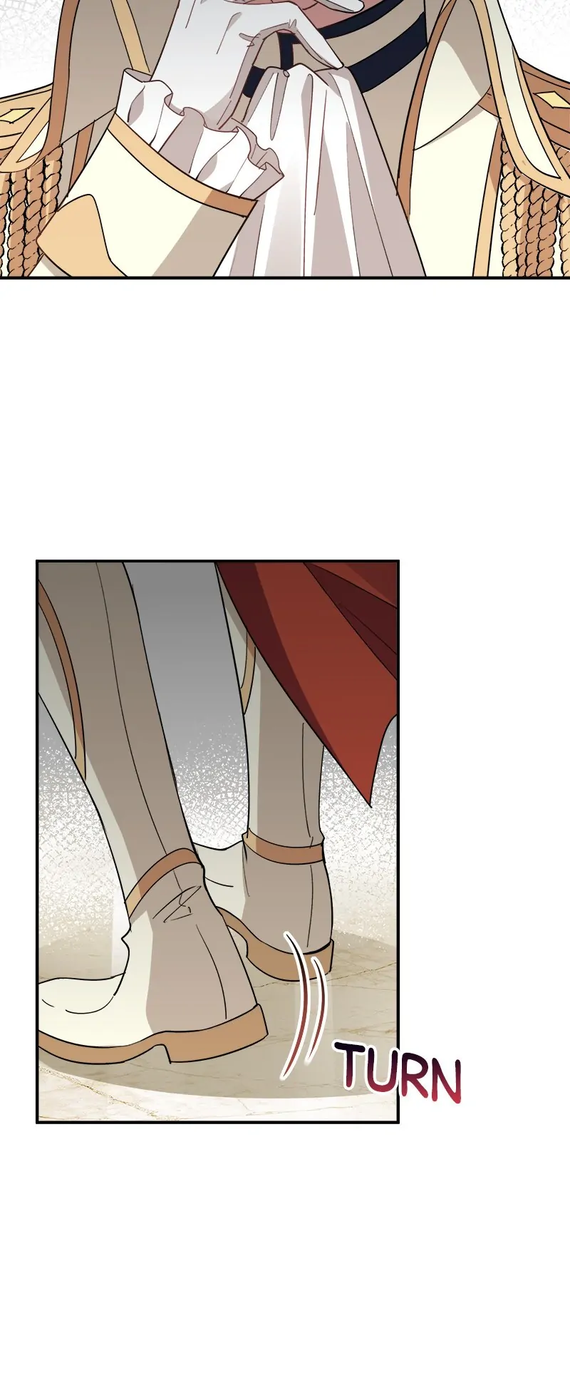 I Woke Up As a Notorious Troublemaker! Chapter 15 - Page 70