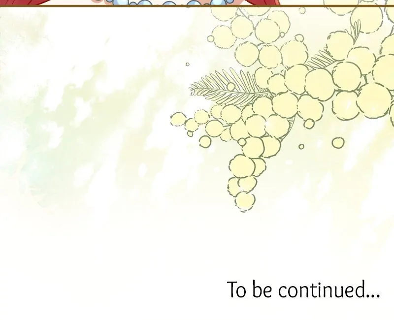 I Woke Up As a Notorious Troublemaker! Chapter 15 - Page 74