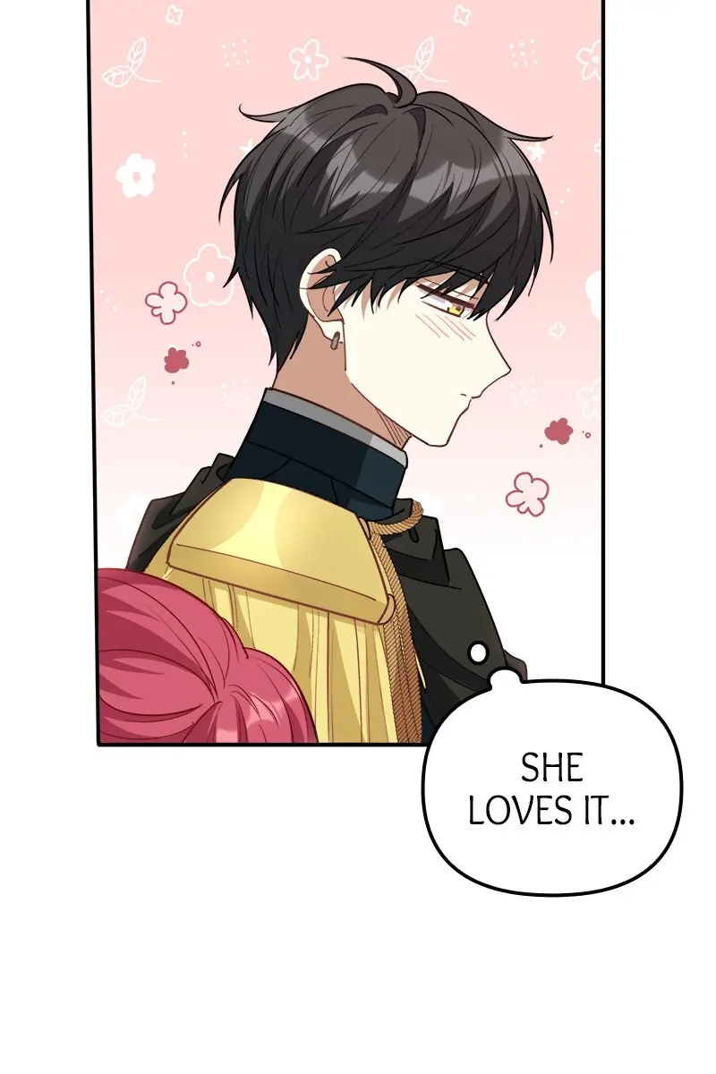 I Woke Up As a Notorious Troublemaker! Chapter 16 - Page 10