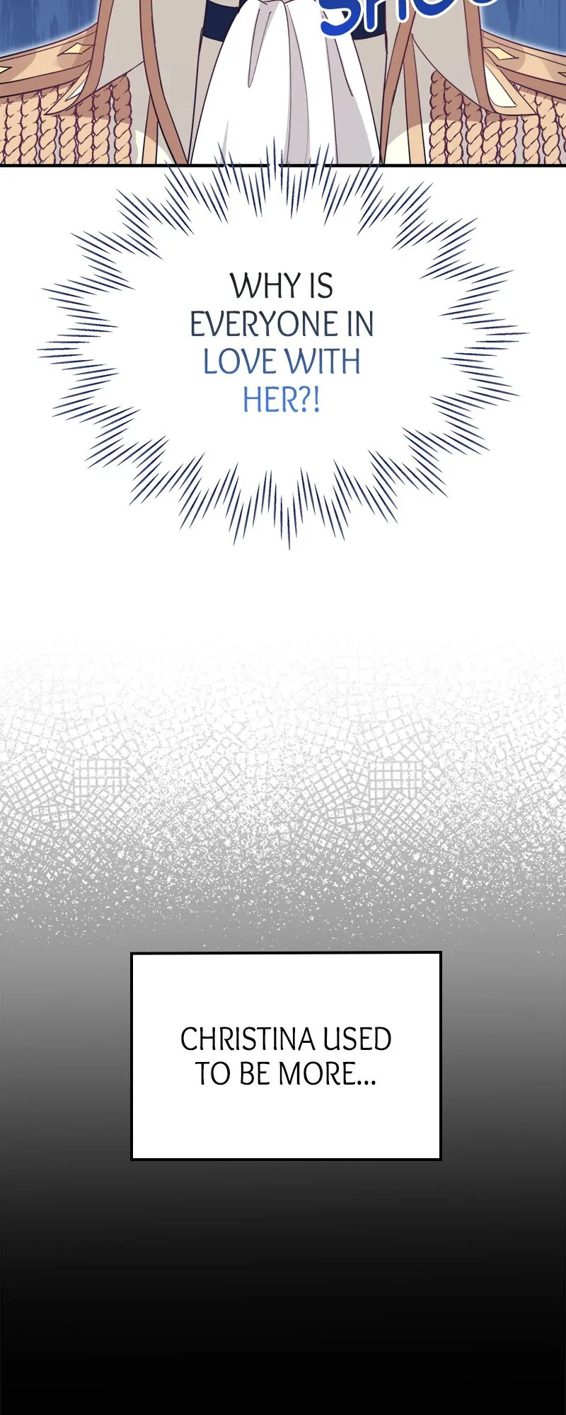 I Woke Up As a Notorious Troublemaker! Chapter 16 - Page 14