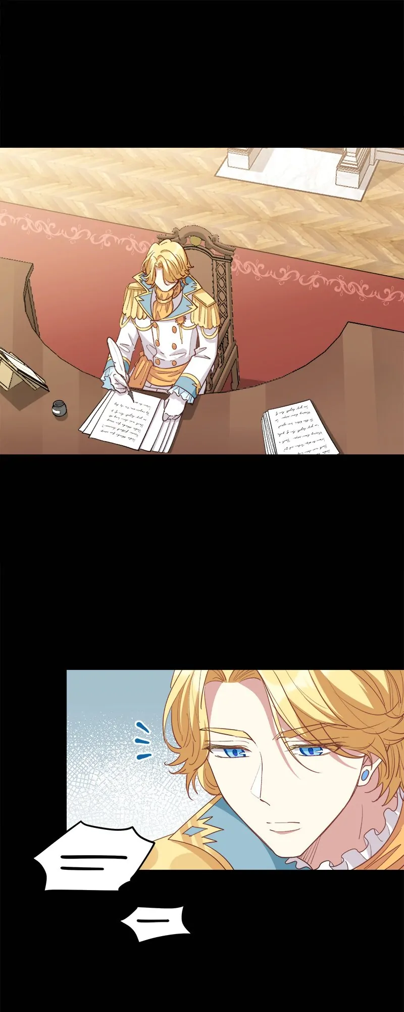 I Woke Up As a Notorious Troublemaker! Chapter 16 - Page 16