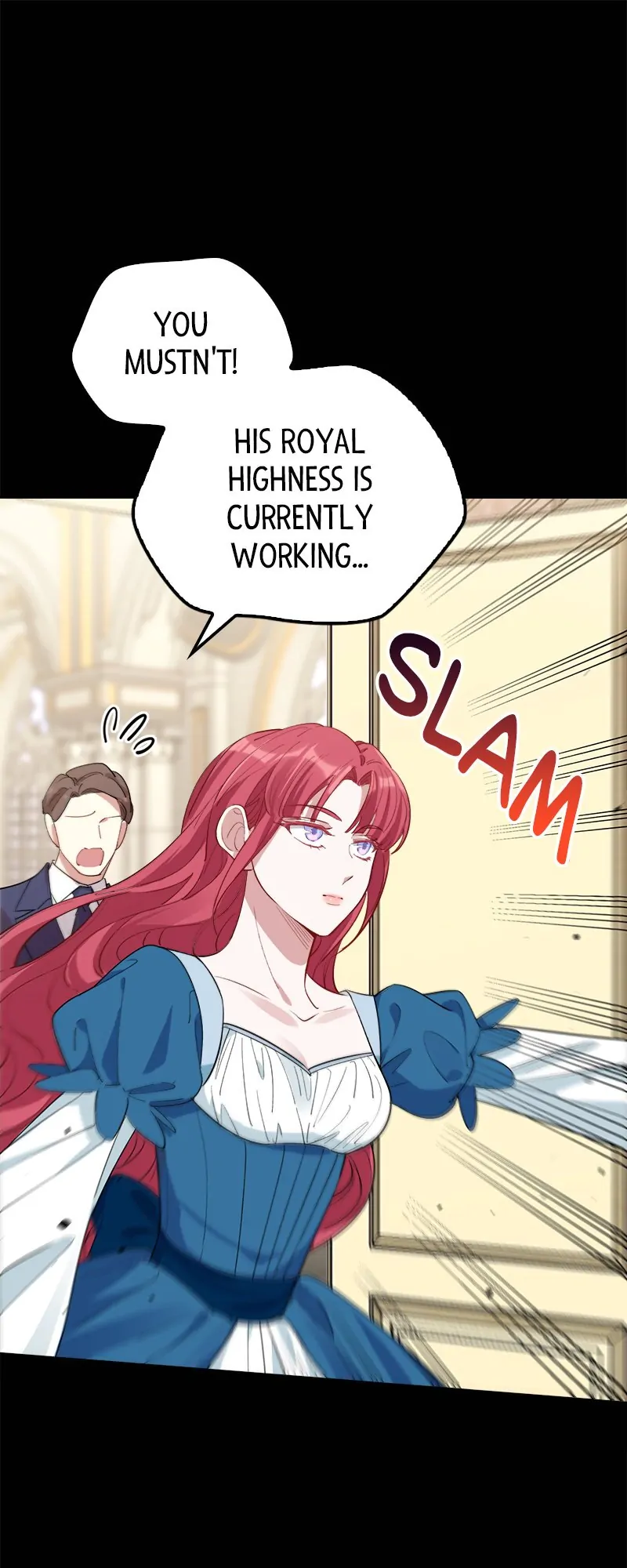 I Woke Up As a Notorious Troublemaker! Chapter 16 - Page 18