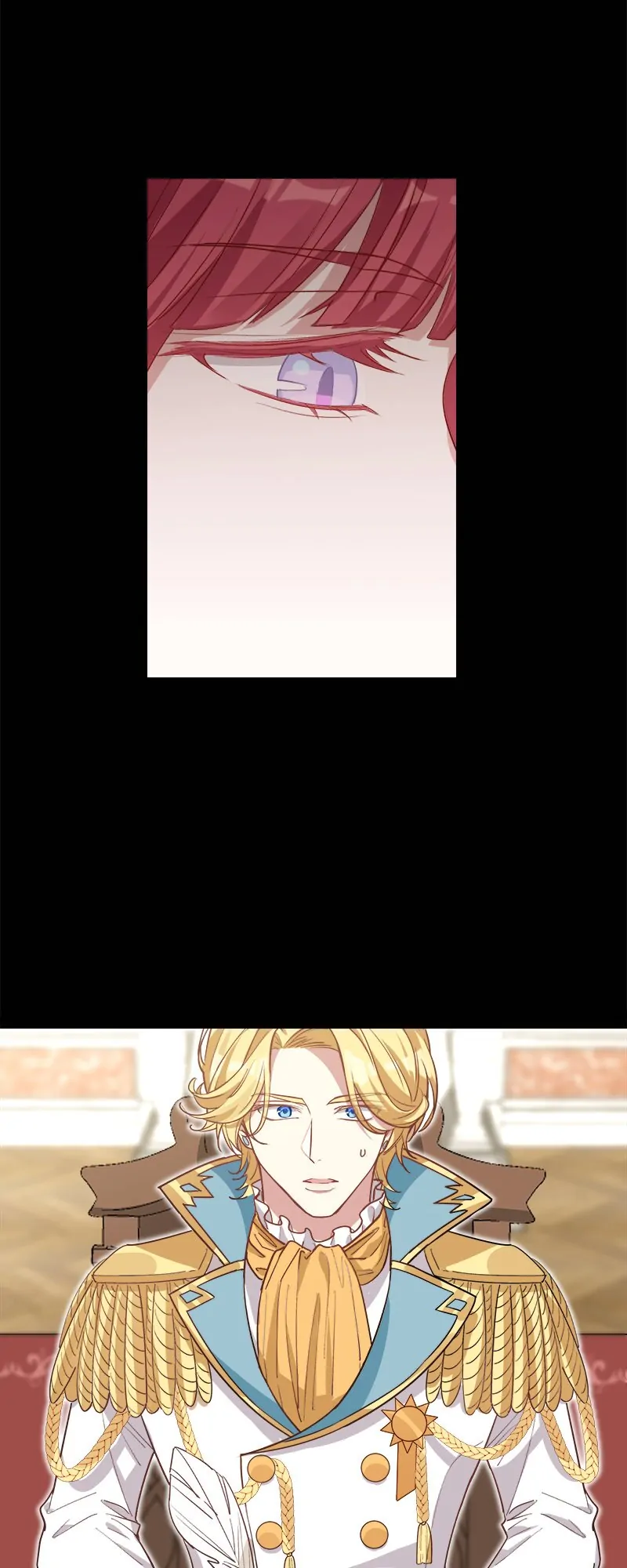 I Woke Up As a Notorious Troublemaker! Chapter 16 - Page 19