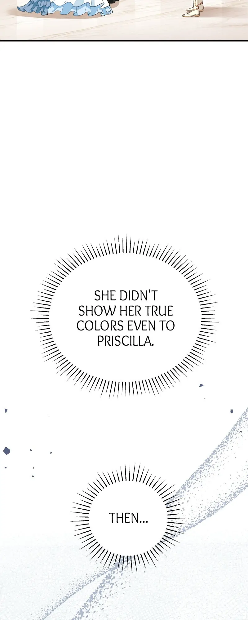 I Woke Up As a Notorious Troublemaker! Chapter 16 - Page 2