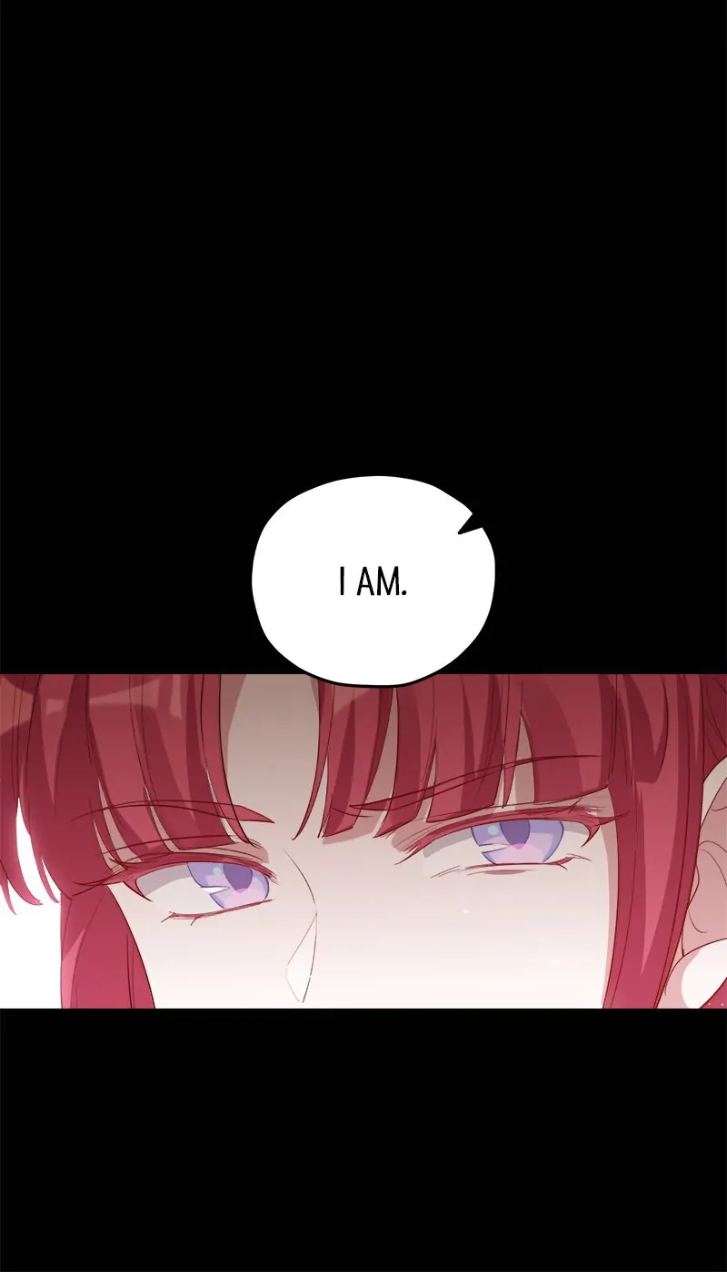 I Woke Up As a Notorious Troublemaker! Chapter 16 - Page 22