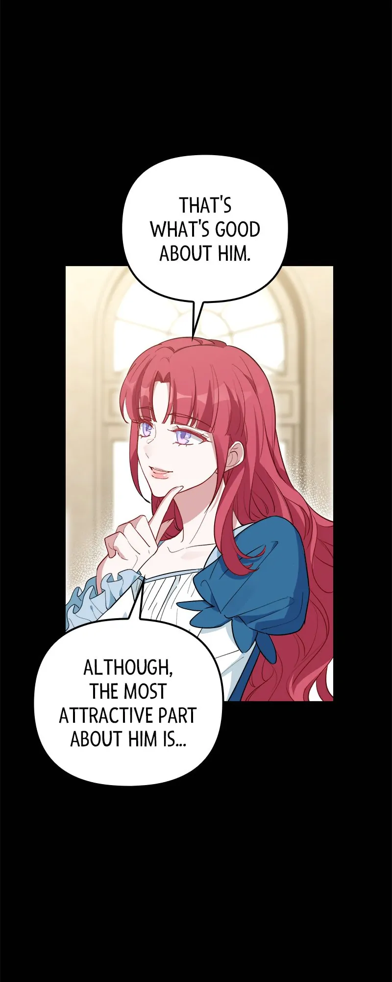 I Woke Up As a Notorious Troublemaker! Chapter 16 - Page 24