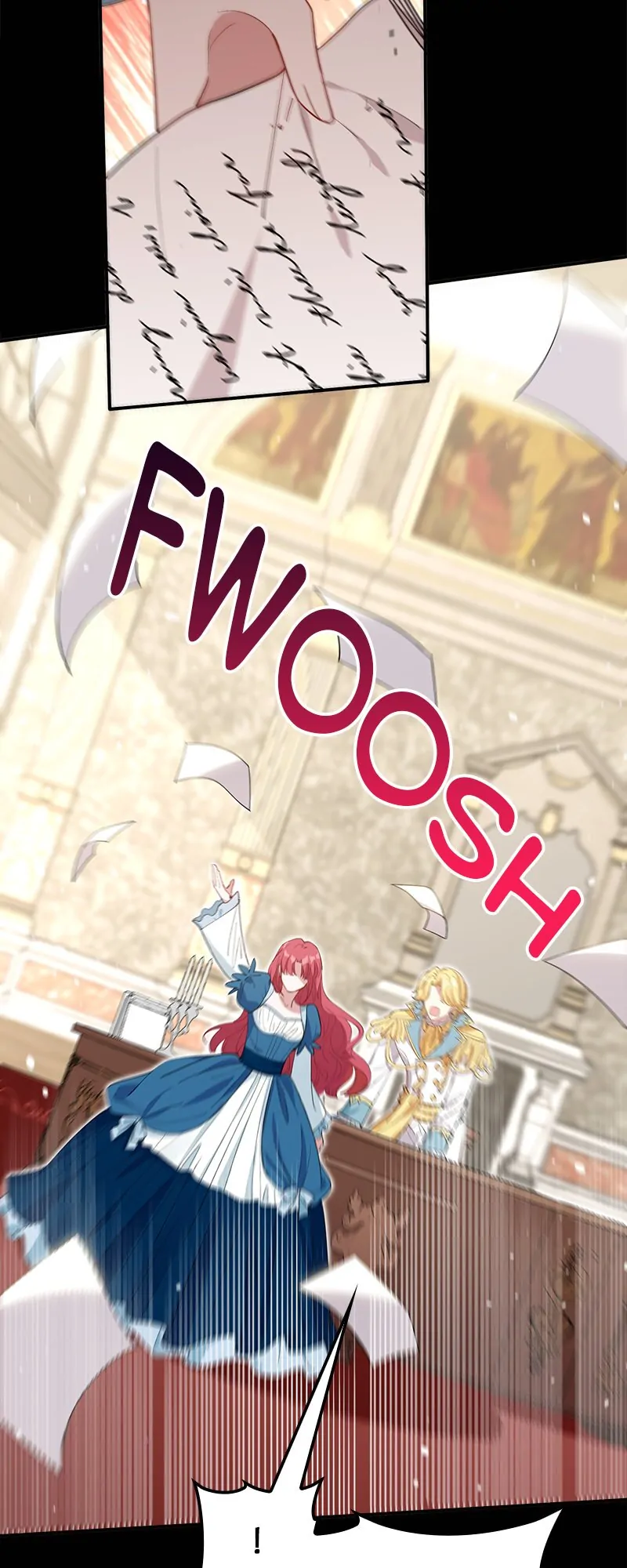 I Woke Up As a Notorious Troublemaker! Chapter 16 - Page 26