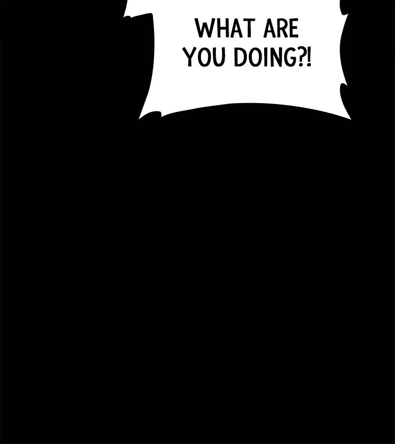 I Woke Up As a Notorious Troublemaker! Chapter 16 - Page 27