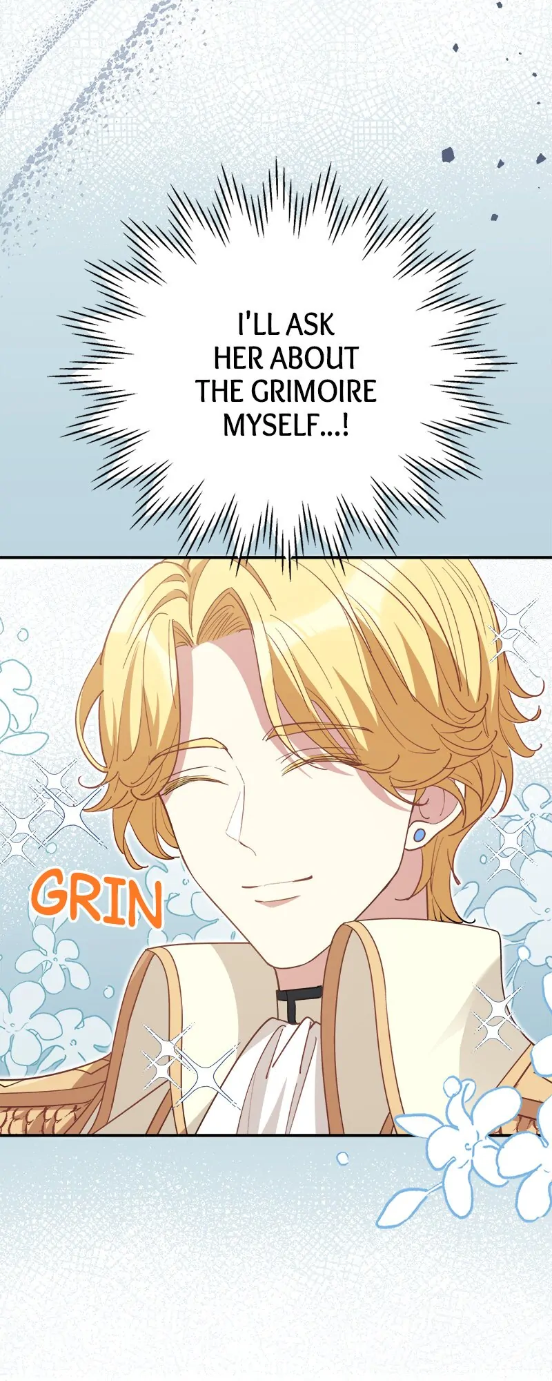 I Woke Up As a Notorious Troublemaker! Chapter 16 - Page 3