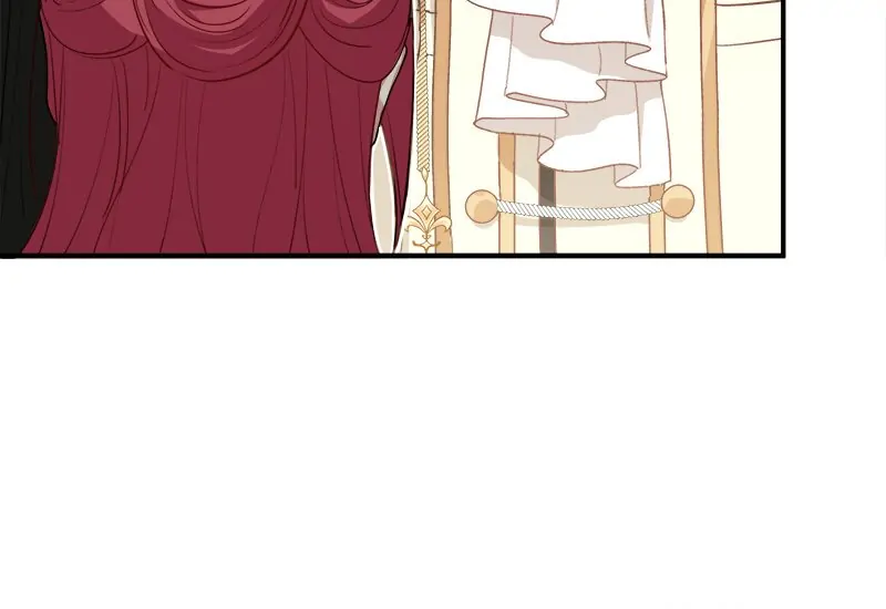 I Woke Up As a Notorious Troublemaker! Chapter 16 - Page 34