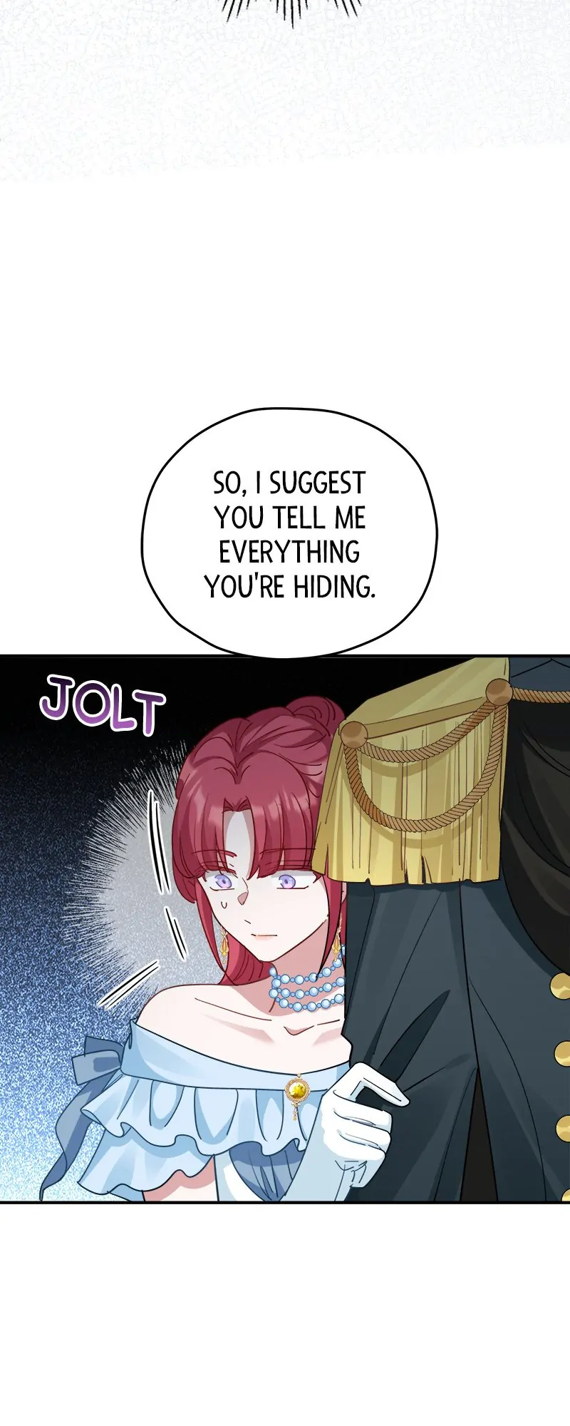 I Woke Up As a Notorious Troublemaker! Chapter 16 - Page 41