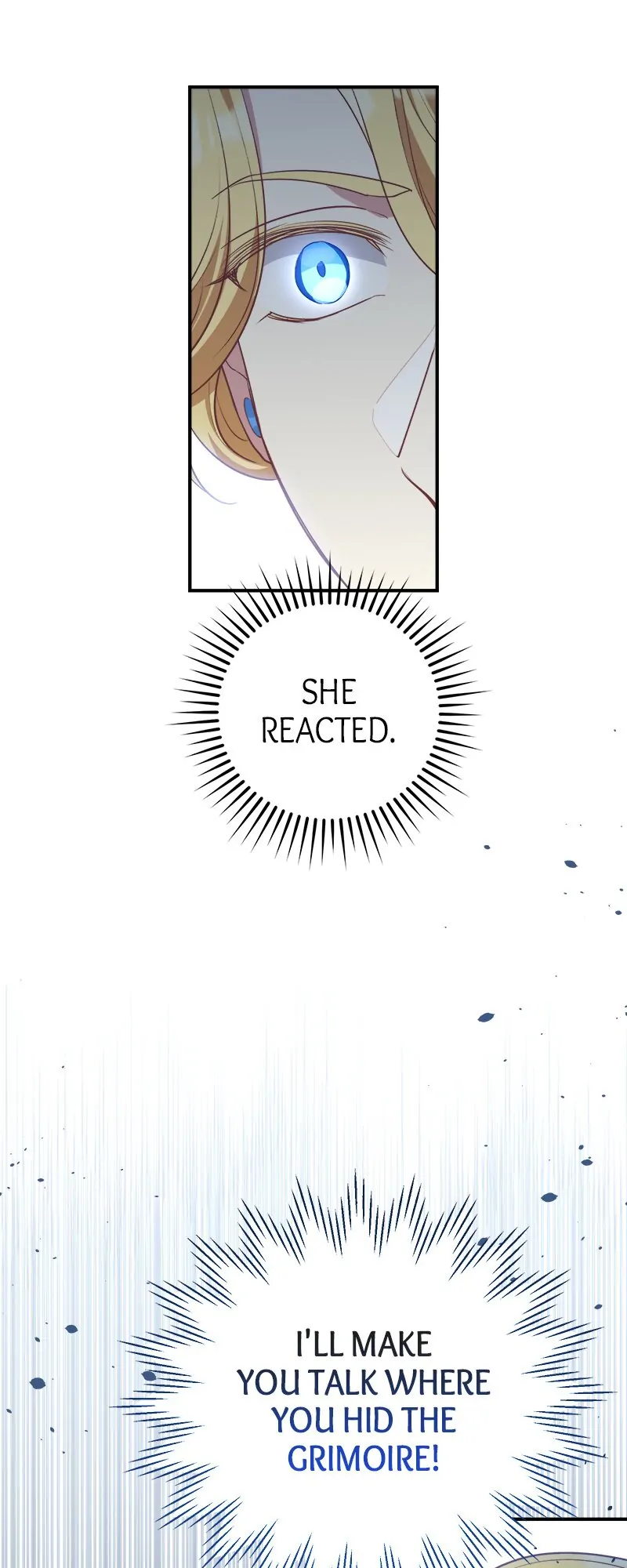 I Woke Up As a Notorious Troublemaker! Chapter 16 - Page 42