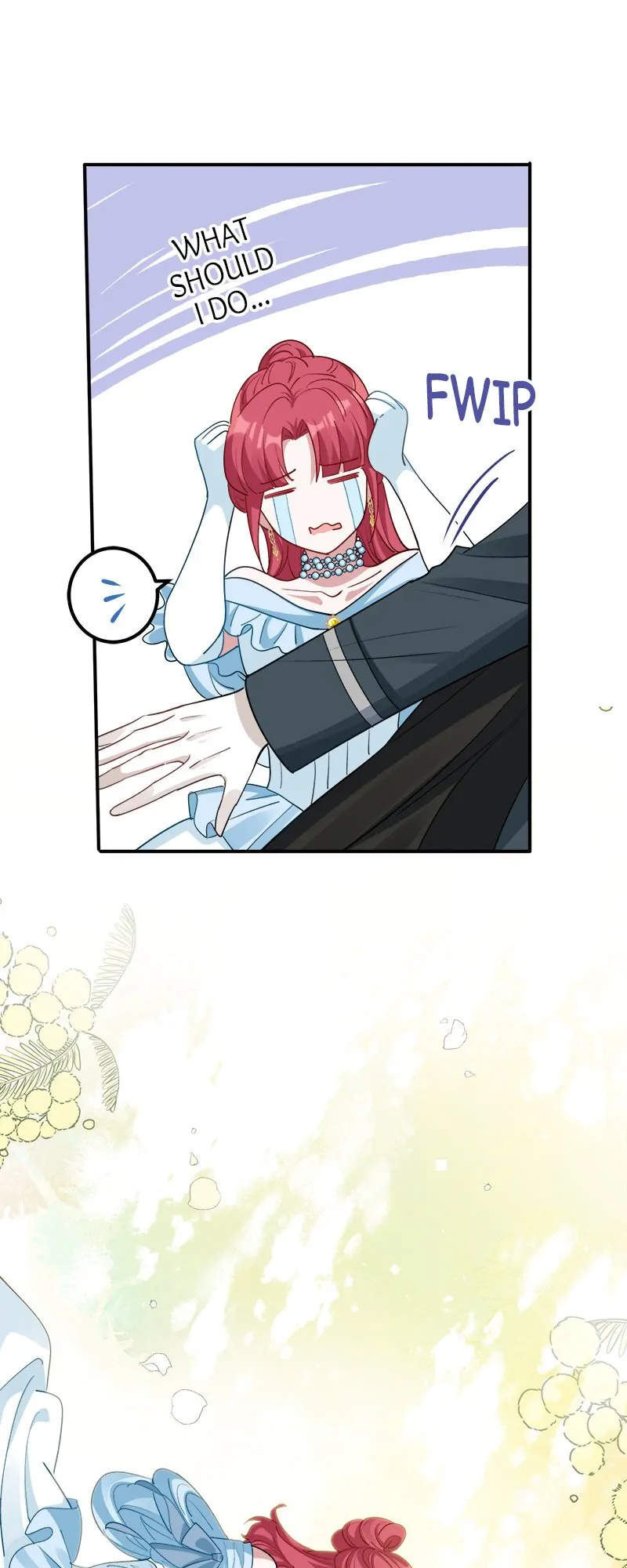 I Woke Up As a Notorious Troublemaker! Chapter 16 - Page 48