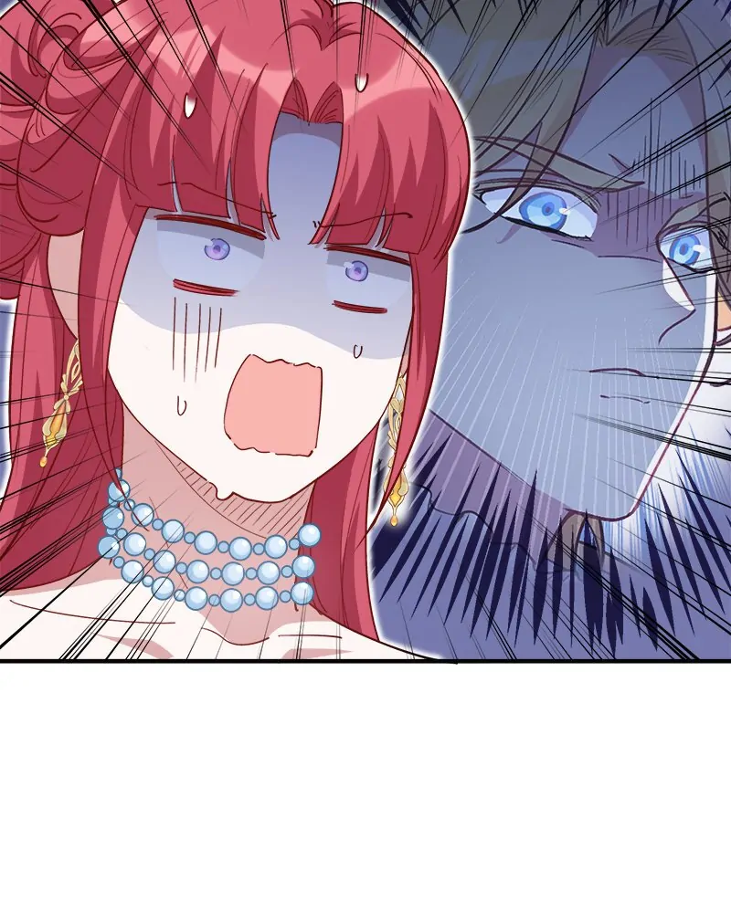 I Woke Up As a Notorious Troublemaker! Chapter 16 - Page 5