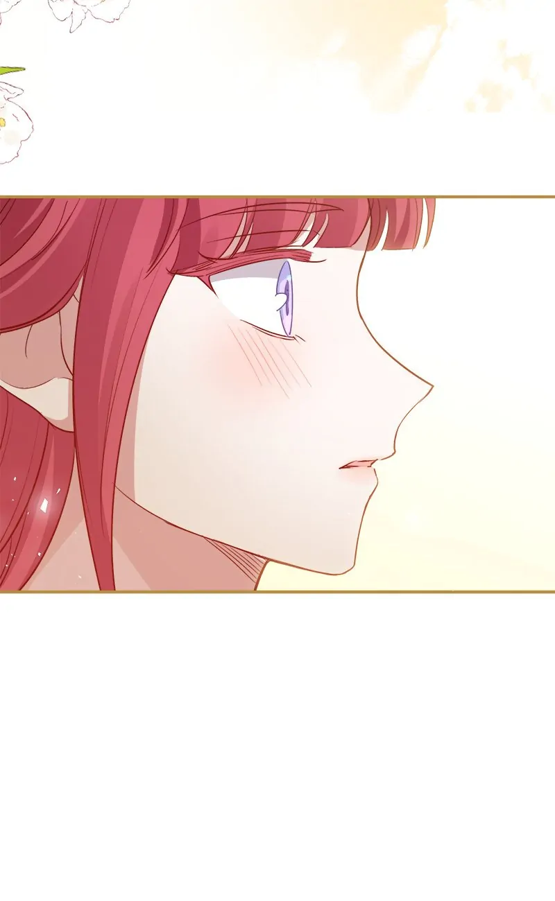 I Woke Up As a Notorious Troublemaker! Chapter 16 - Page 52