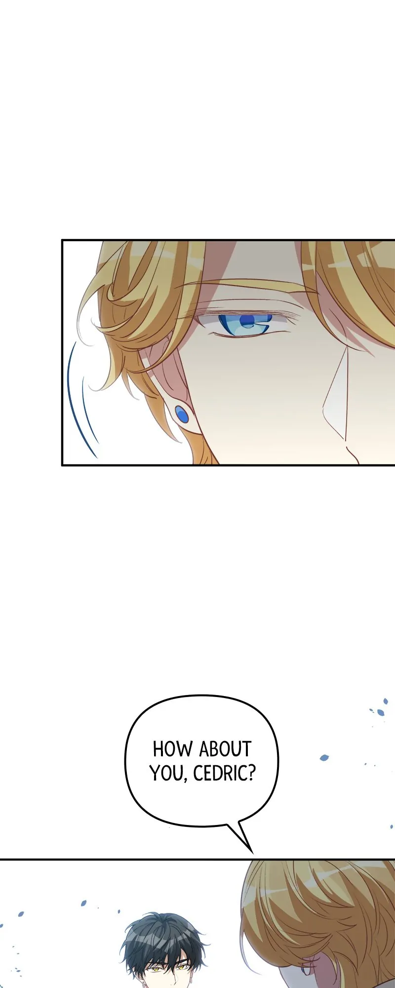 I Woke Up As a Notorious Troublemaker! Chapter 16 - Page 54