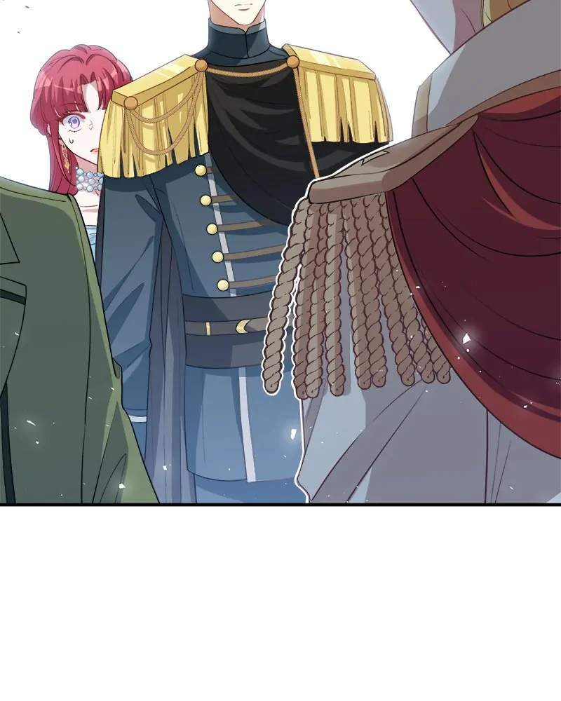 I Woke Up As a Notorious Troublemaker! Chapter 16 - Page 55