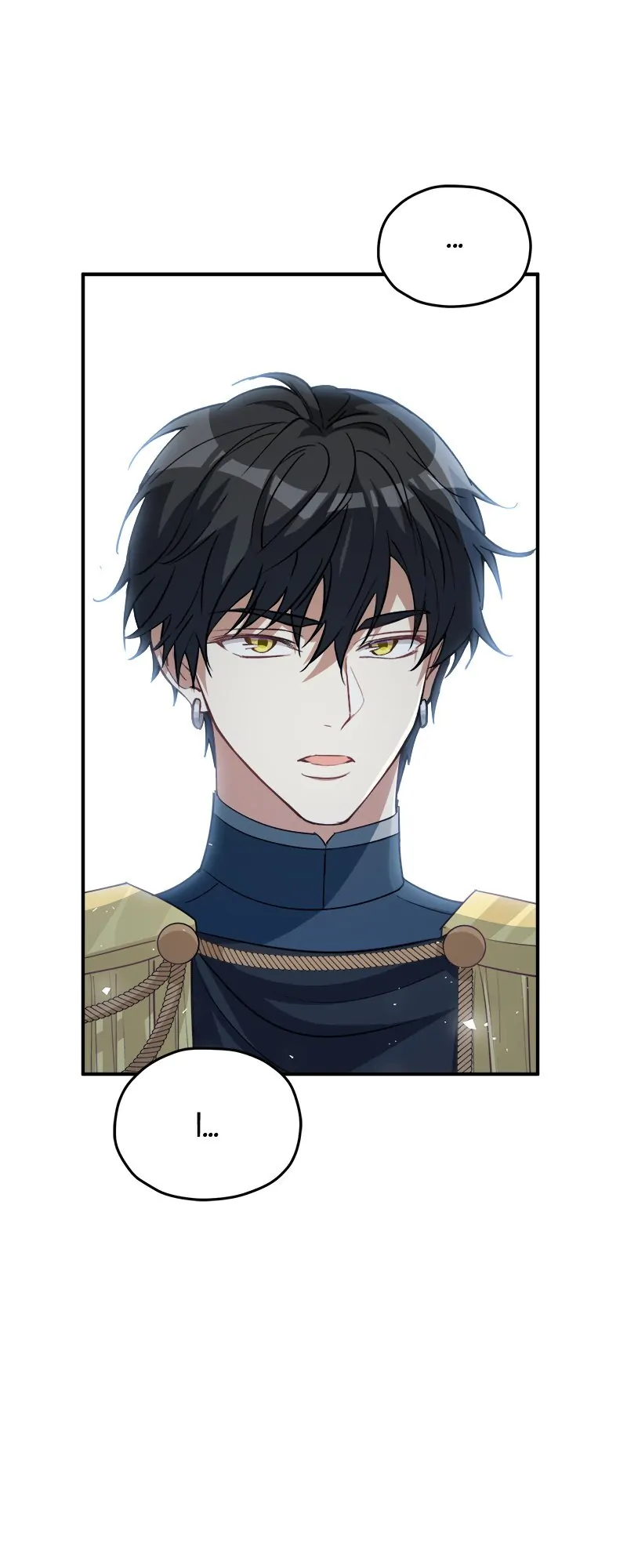 I Woke Up As a Notorious Troublemaker! Chapter 16 - Page 56