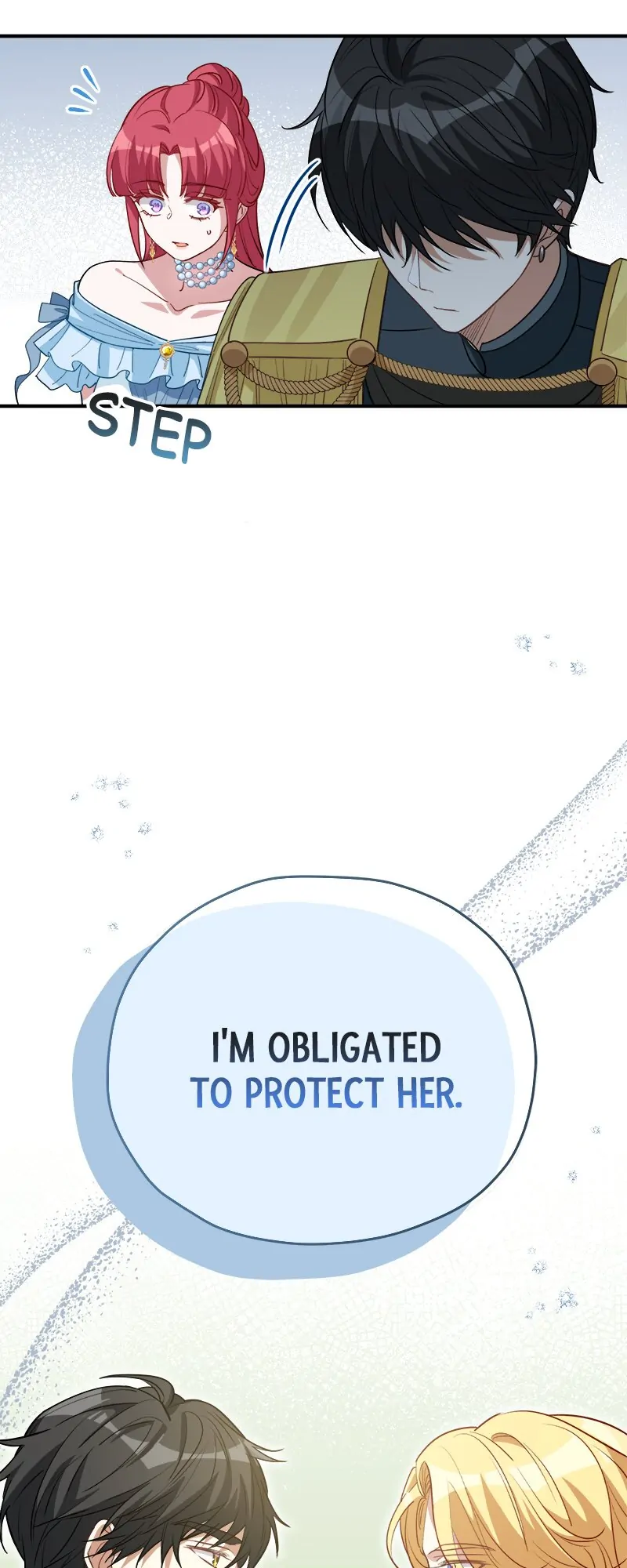 I Woke Up As a Notorious Troublemaker! Chapter 16 - Page 57