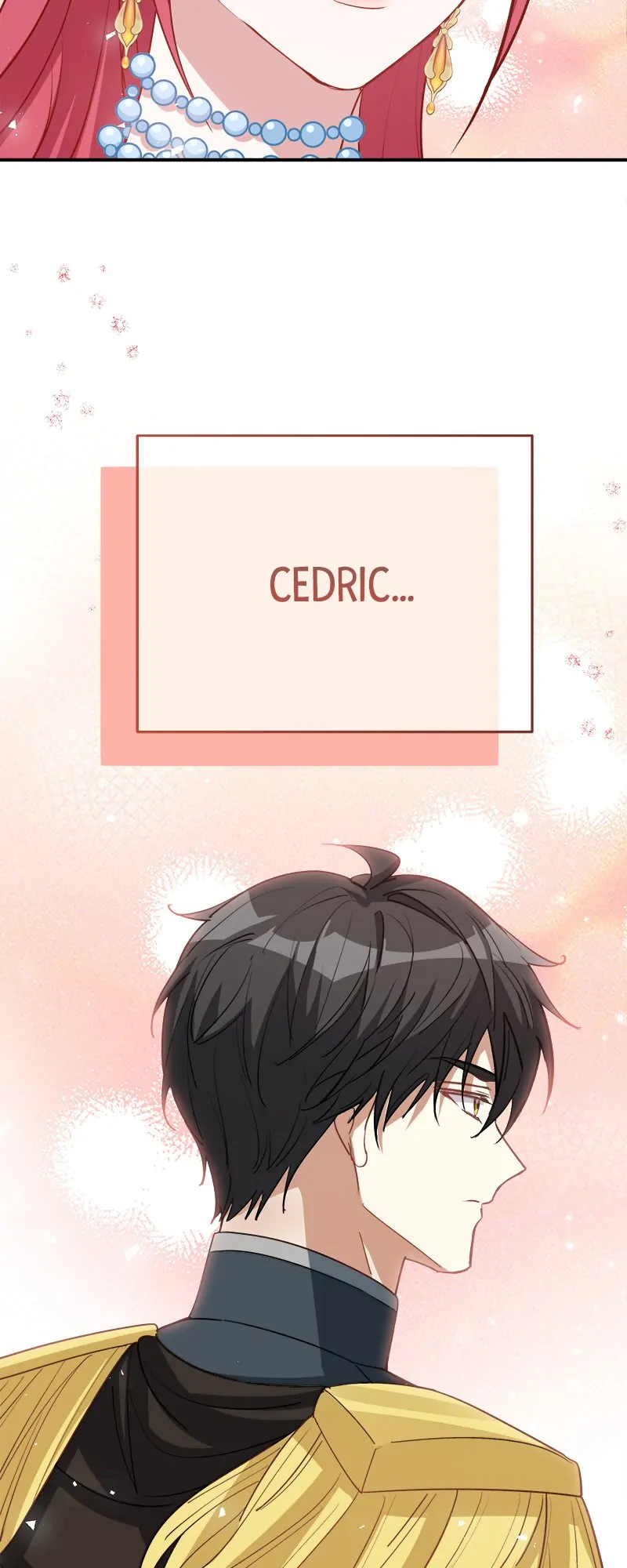 I Woke Up As a Notorious Troublemaker! Chapter 16 - Page 59