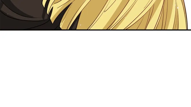 I Woke Up As a Notorious Troublemaker! Chapter 16 - Page 60