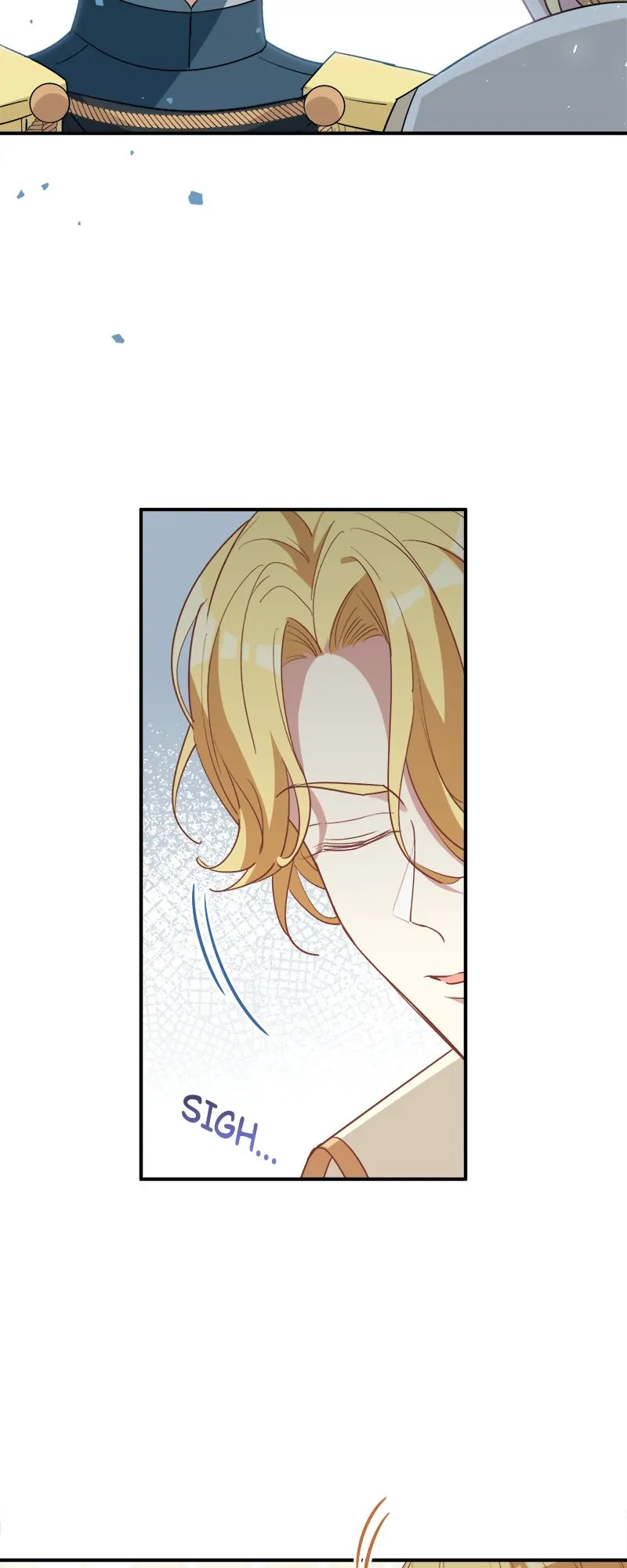 I Woke Up As a Notorious Troublemaker! Chapter 16 - Page 62