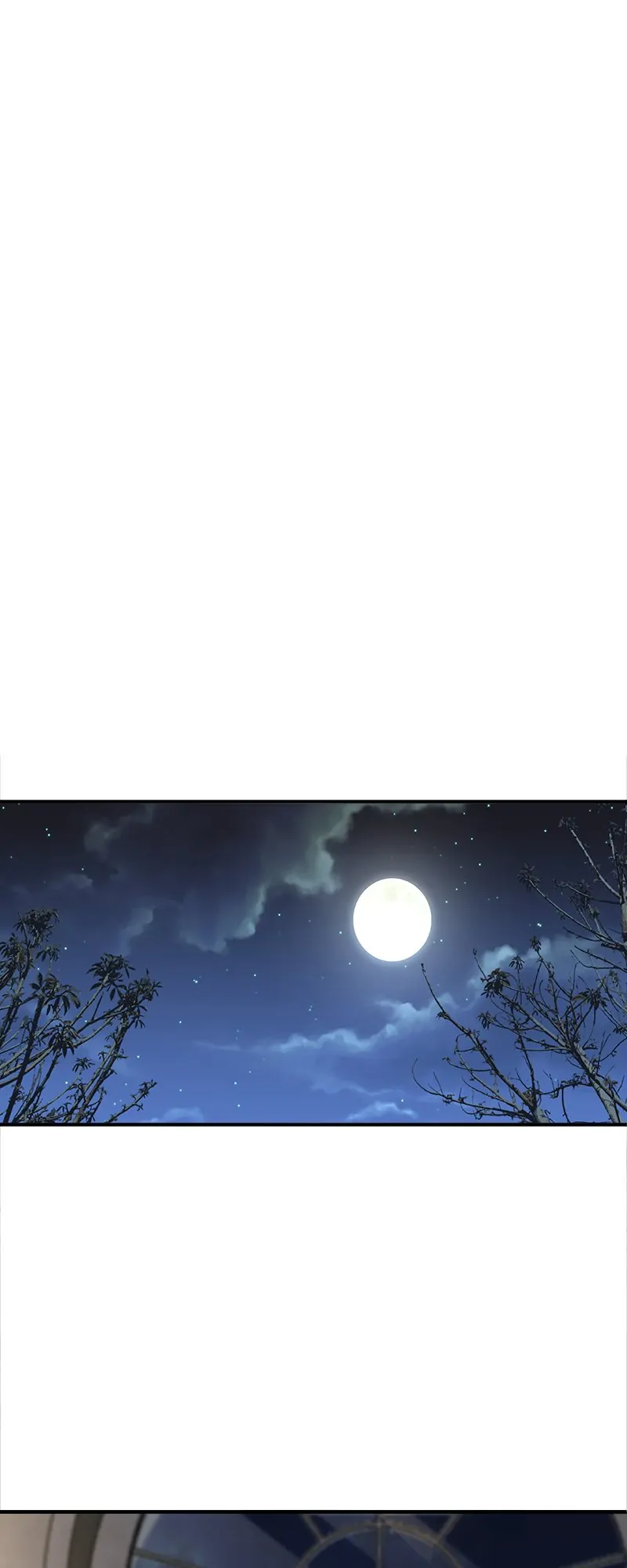 I Woke Up As a Notorious Troublemaker! Chapter 16 - Page 68