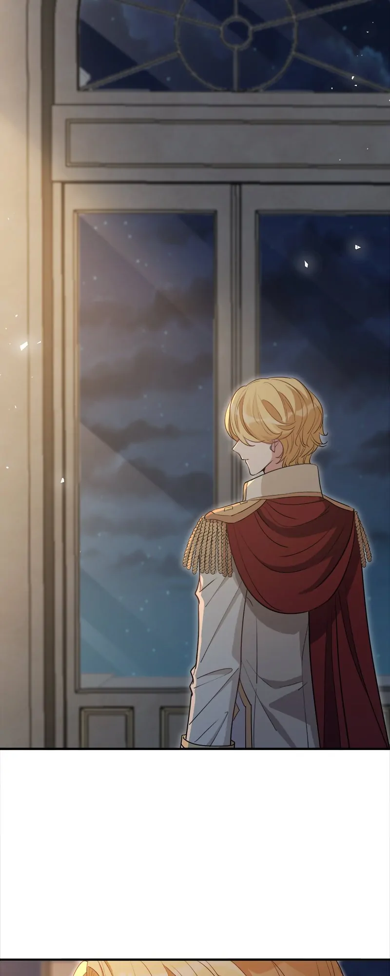 I Woke Up As a Notorious Troublemaker! Chapter 16 - Page 69