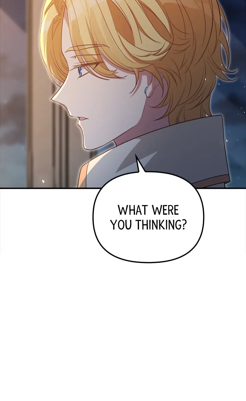 I Woke Up As a Notorious Troublemaker! Chapter 16 - Page 70