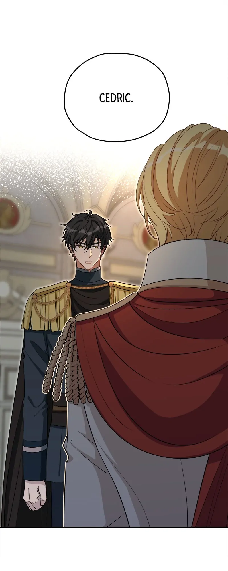 I Woke Up As a Notorious Troublemaker! Chapter 16 - Page 71