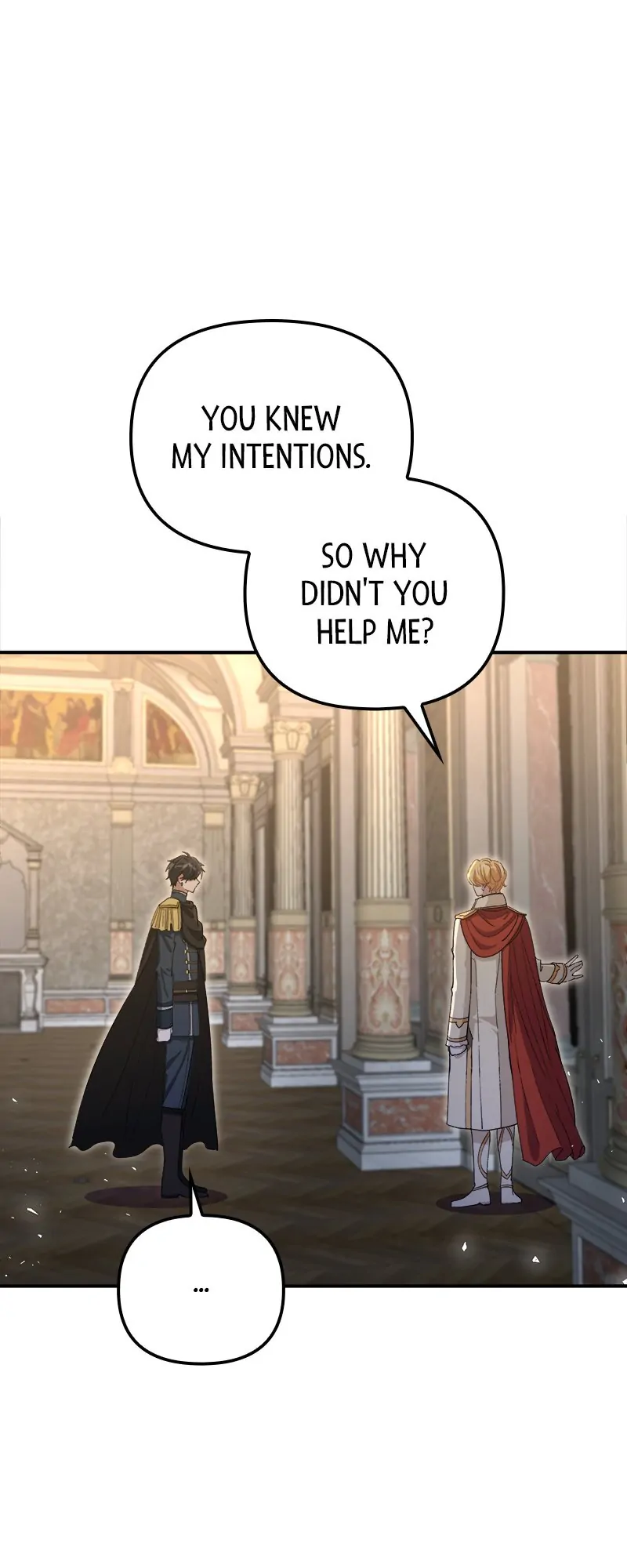 I Woke Up As a Notorious Troublemaker! Chapter 16 - Page 72