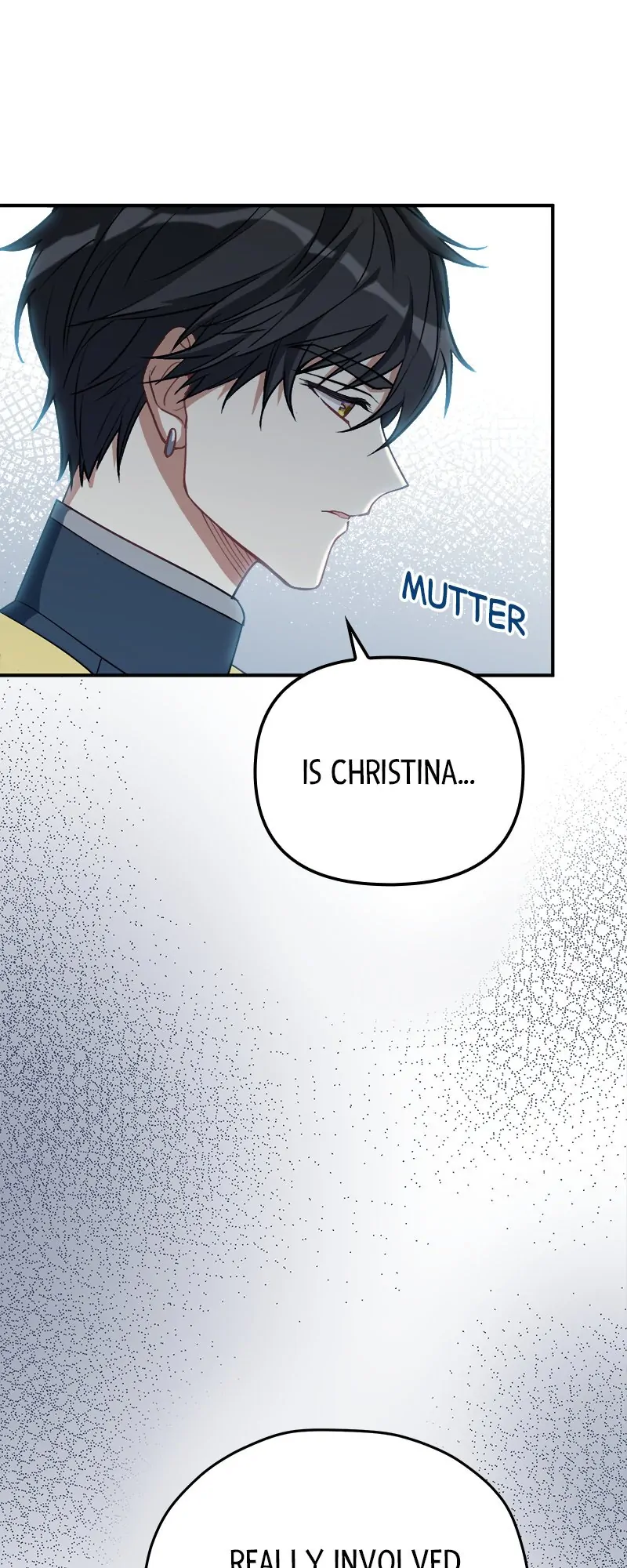 I Woke Up As a Notorious Troublemaker! Chapter 16 - Page 73