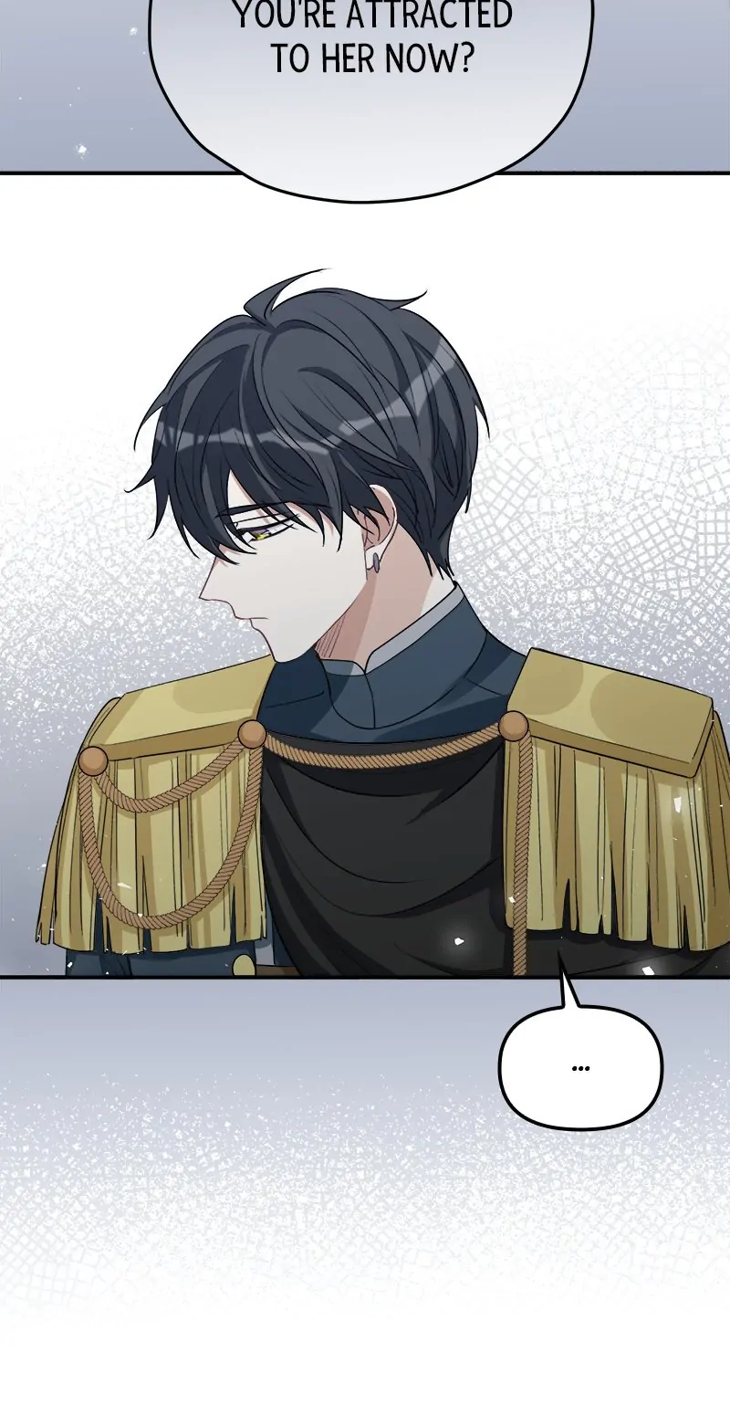 I Woke Up As a Notorious Troublemaker! Chapter 16 - Page 75