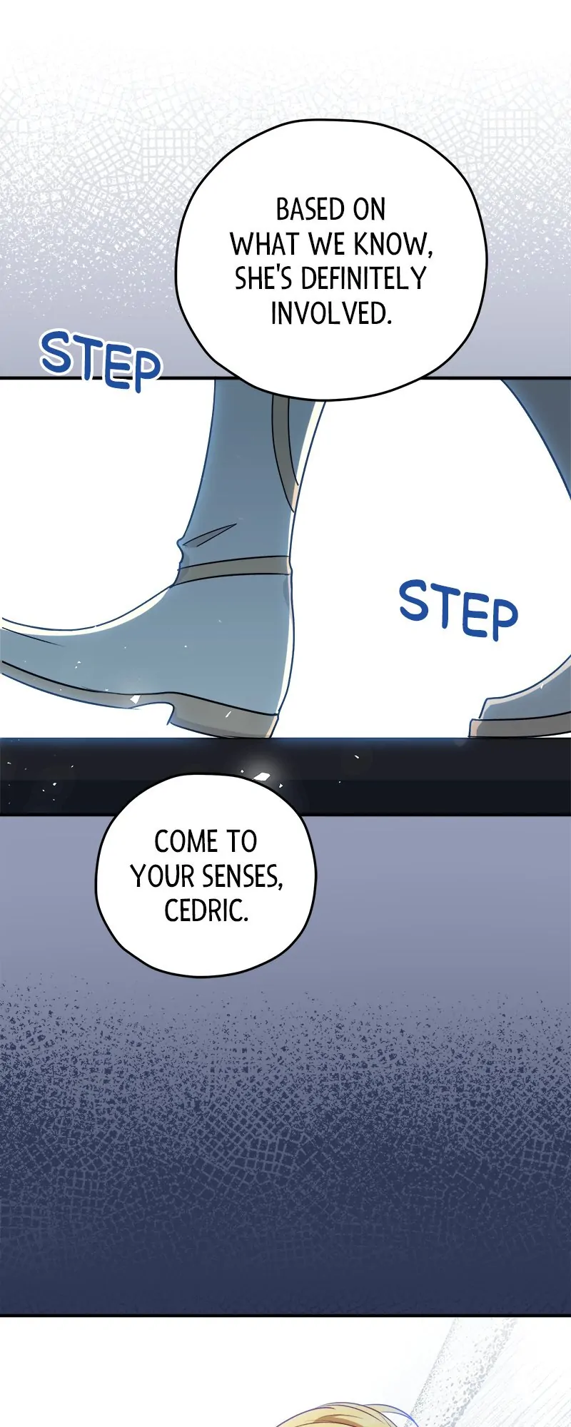 I Woke Up As a Notorious Troublemaker! Chapter 16 - Page 76