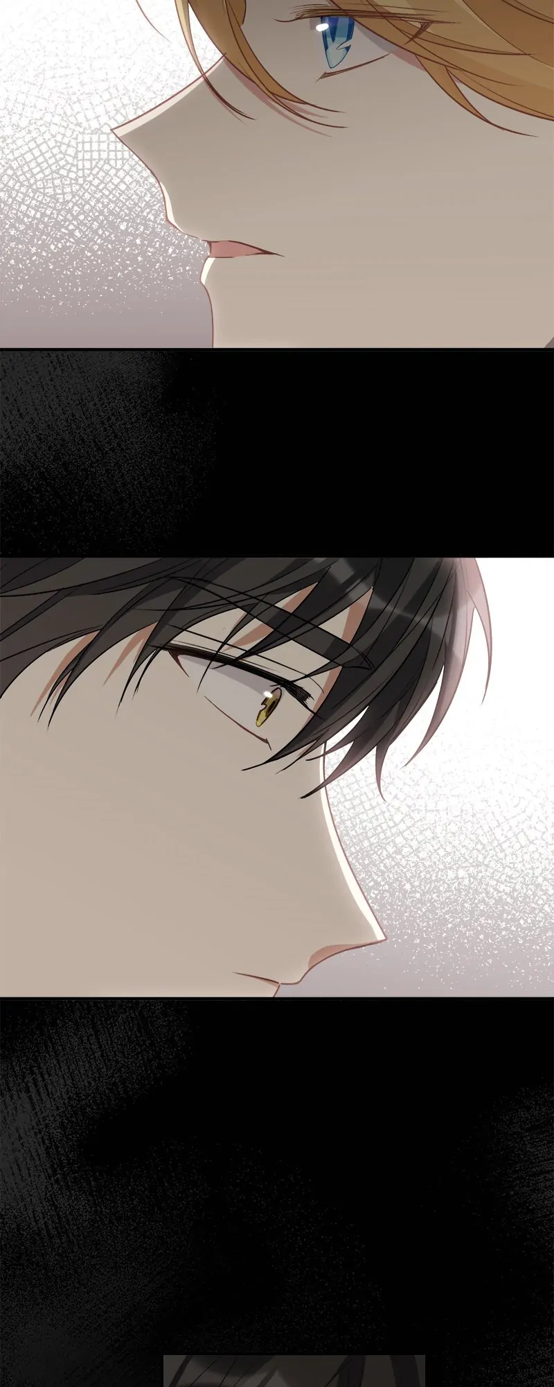 I Woke Up As a Notorious Troublemaker! Chapter 16 - Page 78