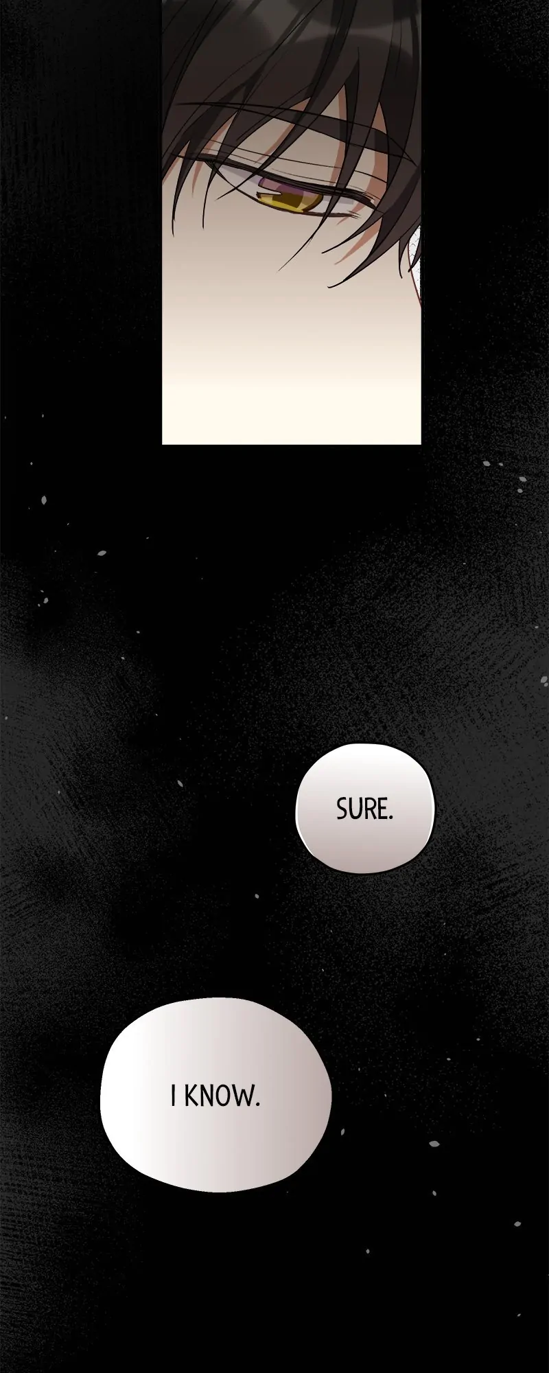 I Woke Up As a Notorious Troublemaker! Chapter 16 - Page 79