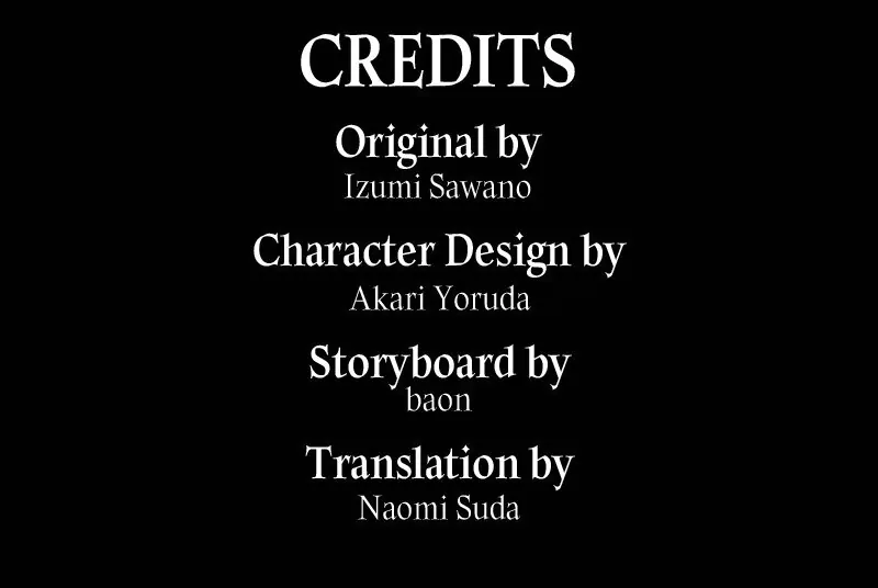 I Woke Up As a Notorious Troublemaker! Chapter 16 - Page 81