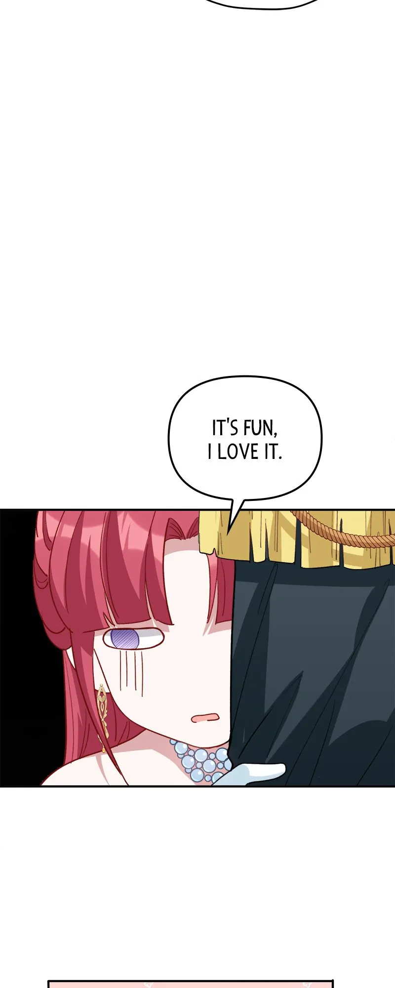 I Woke Up As a Notorious Troublemaker! Chapter 16 - Page 9